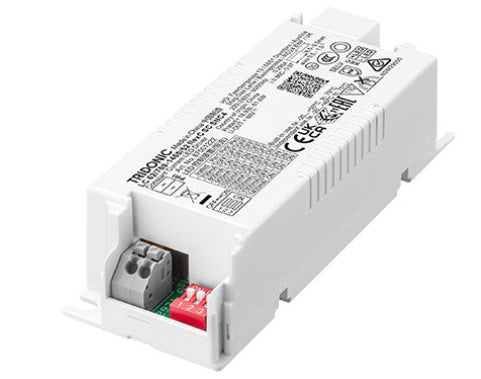 Tridonic LED Drivers