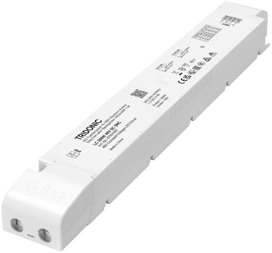 Tridonic LED Driver LC 200W 48V SC SNC