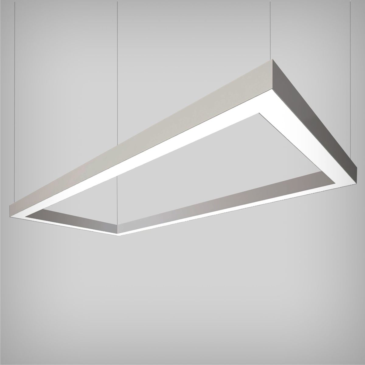 Aluminium Profiles