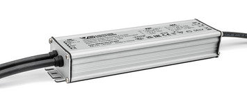 VS Driver ComfortLine 24V C DALI2 IP67