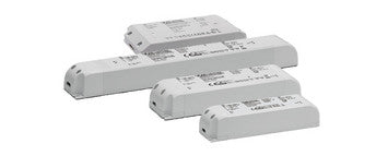 VS Driver EasyLine 24 V C-L Gen.2