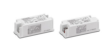VS Driver EasyLine DIP Switch C-R1