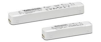 VS Driver ComfortLine DIP Switch C-wideUout DALI2