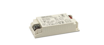 VS Driver ComfortLine DIP Switch C DALI2-Basic
