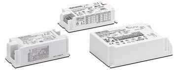 VS Driver ComfortLine DIP Switch C-wideUout DALI2