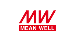 MEAN WELL