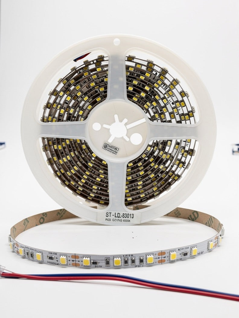 ST-LD-83057-14.4W-3K-IP20-3Y