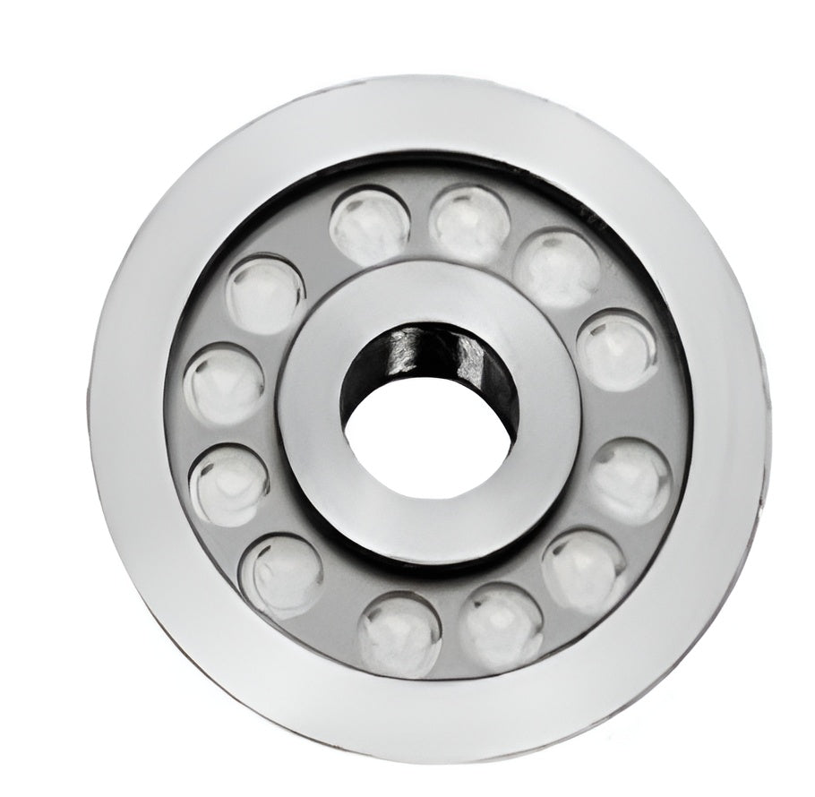 AMARO-24W-3K-IP68