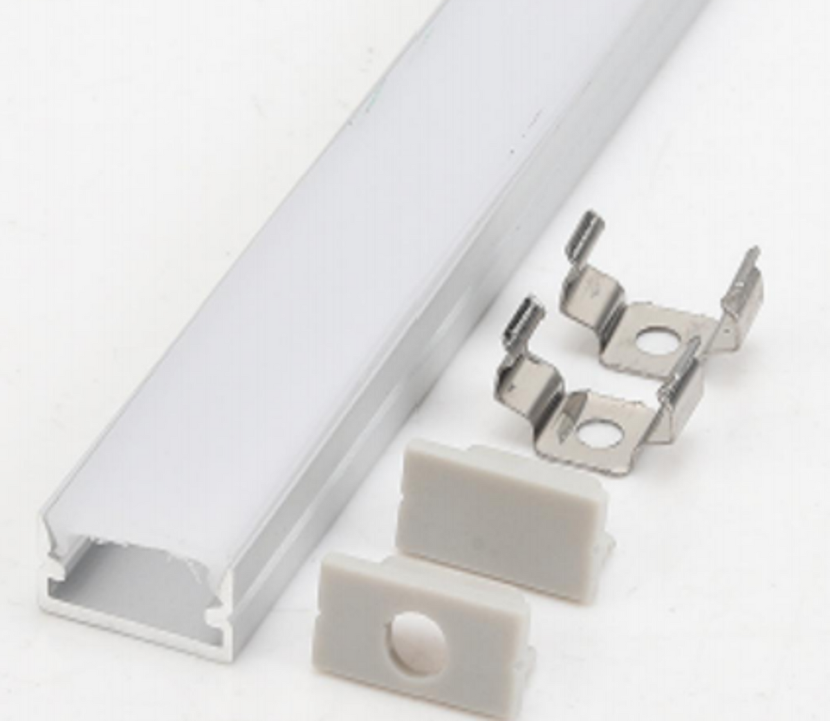 Aluminium — 1307