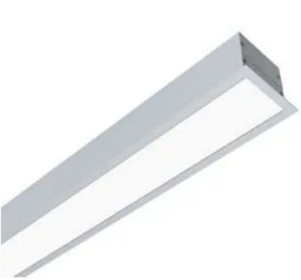 Aluminium — 3525