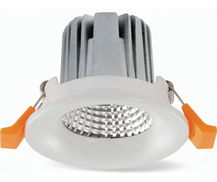 Down Light — IBO-8W-3K-IP20