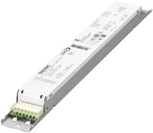 LED Driver — 28000657