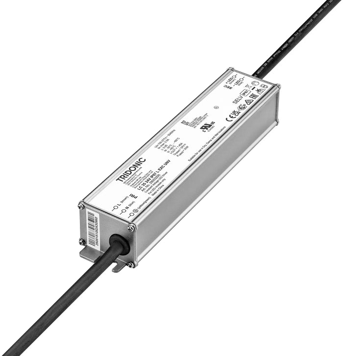 LED Driver — 28003295