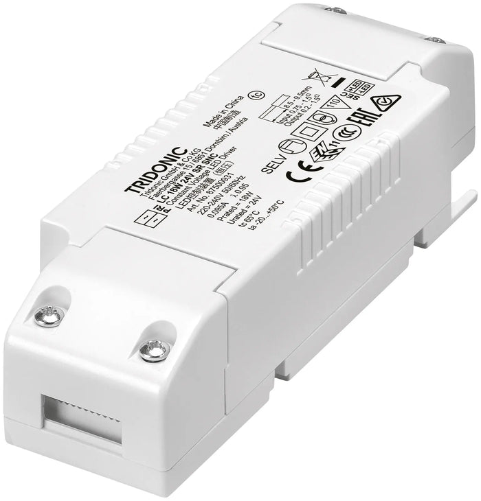 LED Driver — 87500931