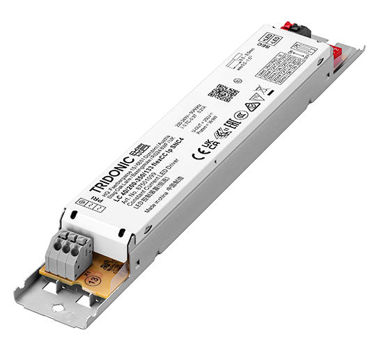 LED Driver — 87500994