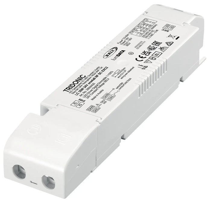 LED Driver — 87501052