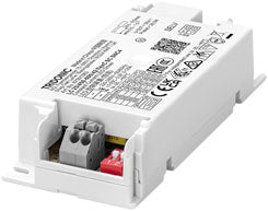 LED Driver — 87501083