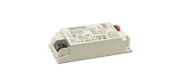 LED Driver — 186692