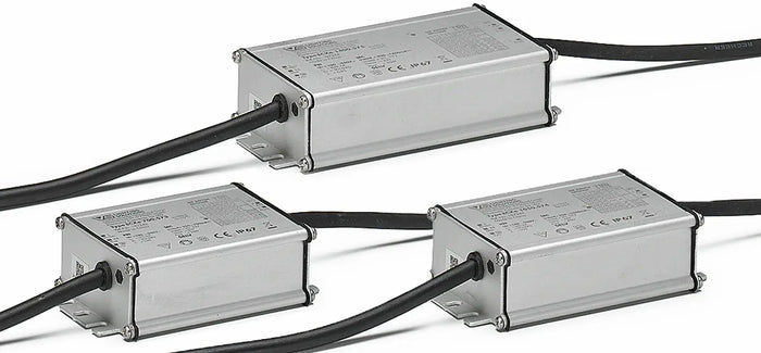 LED Driver — 187084