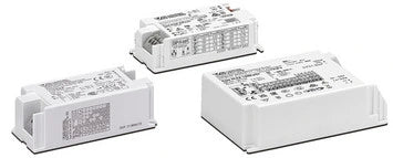 LED Driver — 187348