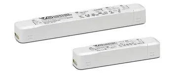 LED Driver — 187430