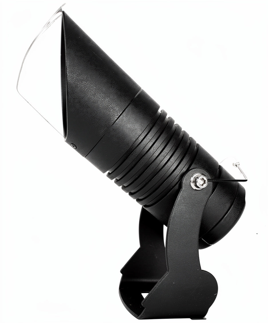 Flood Light — MAS-SKD-SLOP-IP65