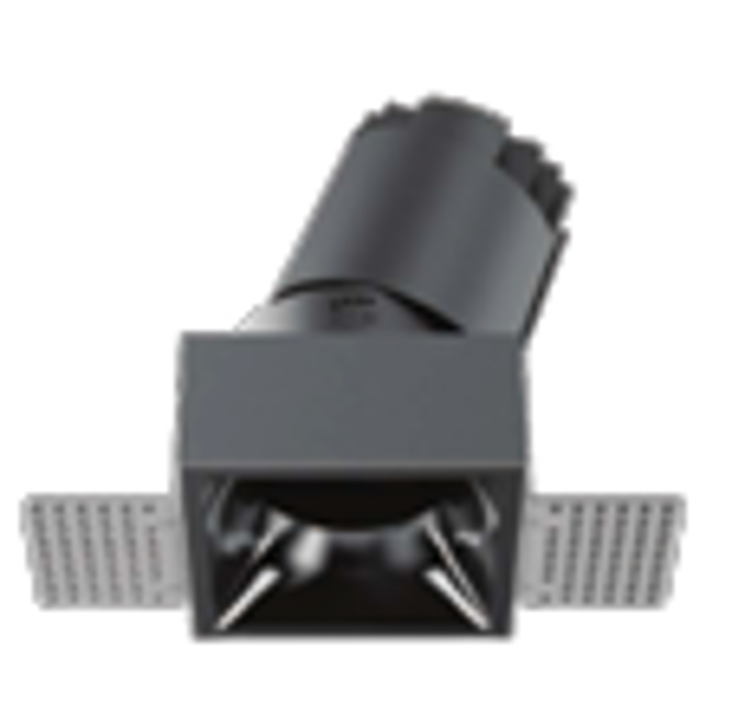 Spot Light — KONA-TL-RO-WH