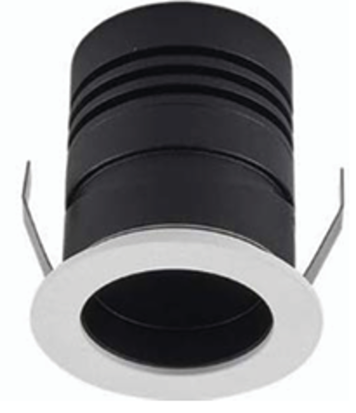 Down Light — AYA-B-3K