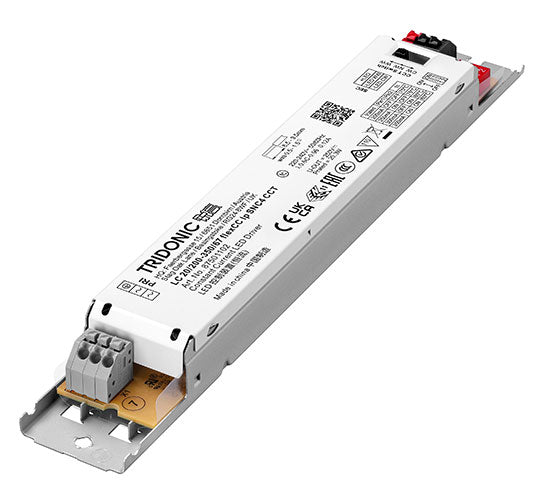 LED Driver — 87501105