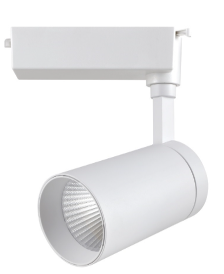 Track Light — ORIENT-A-BK