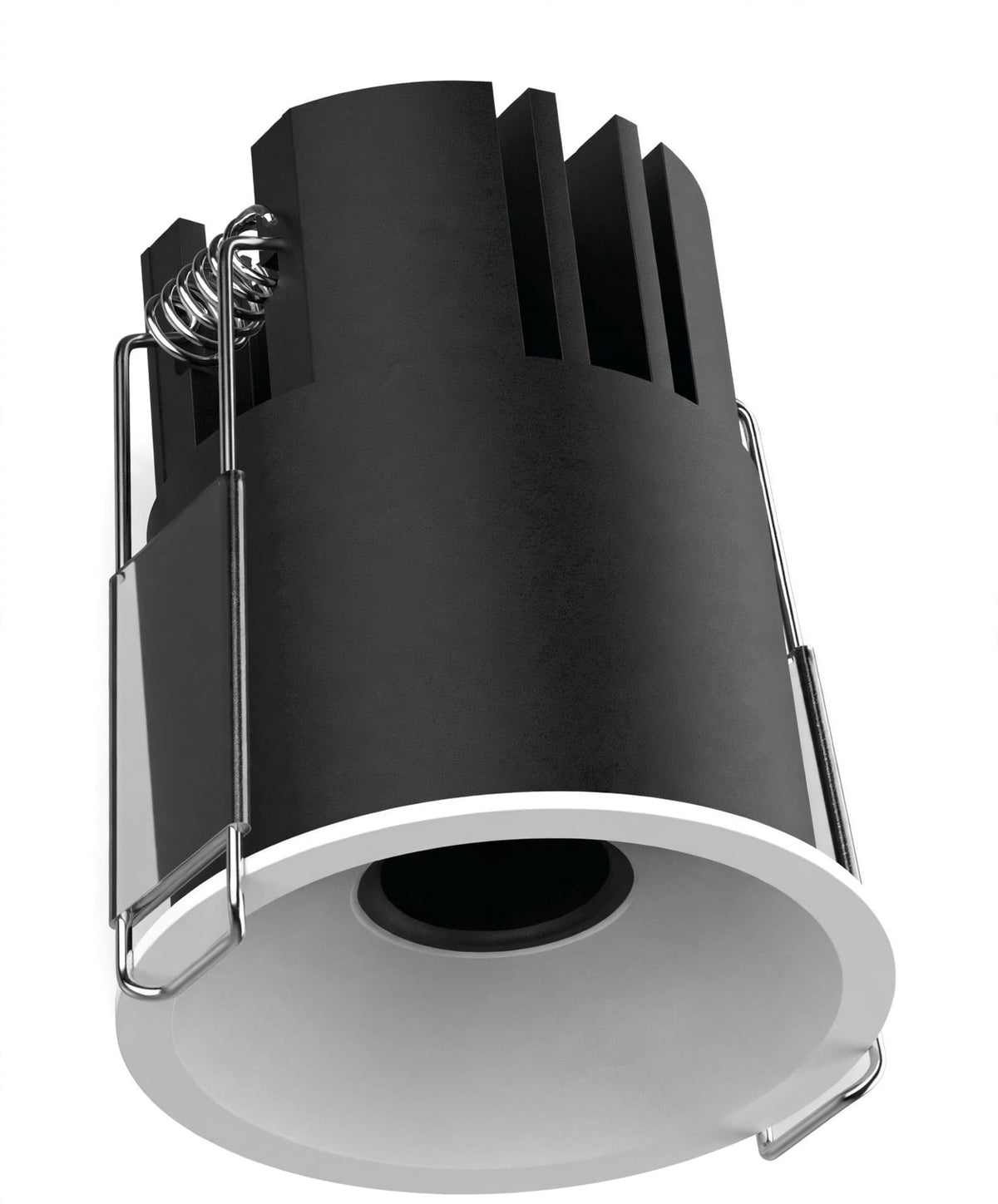 Down Light — SHERY-A-WH