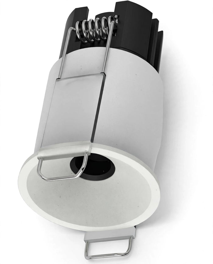 Down Light — SHERY-B-WH