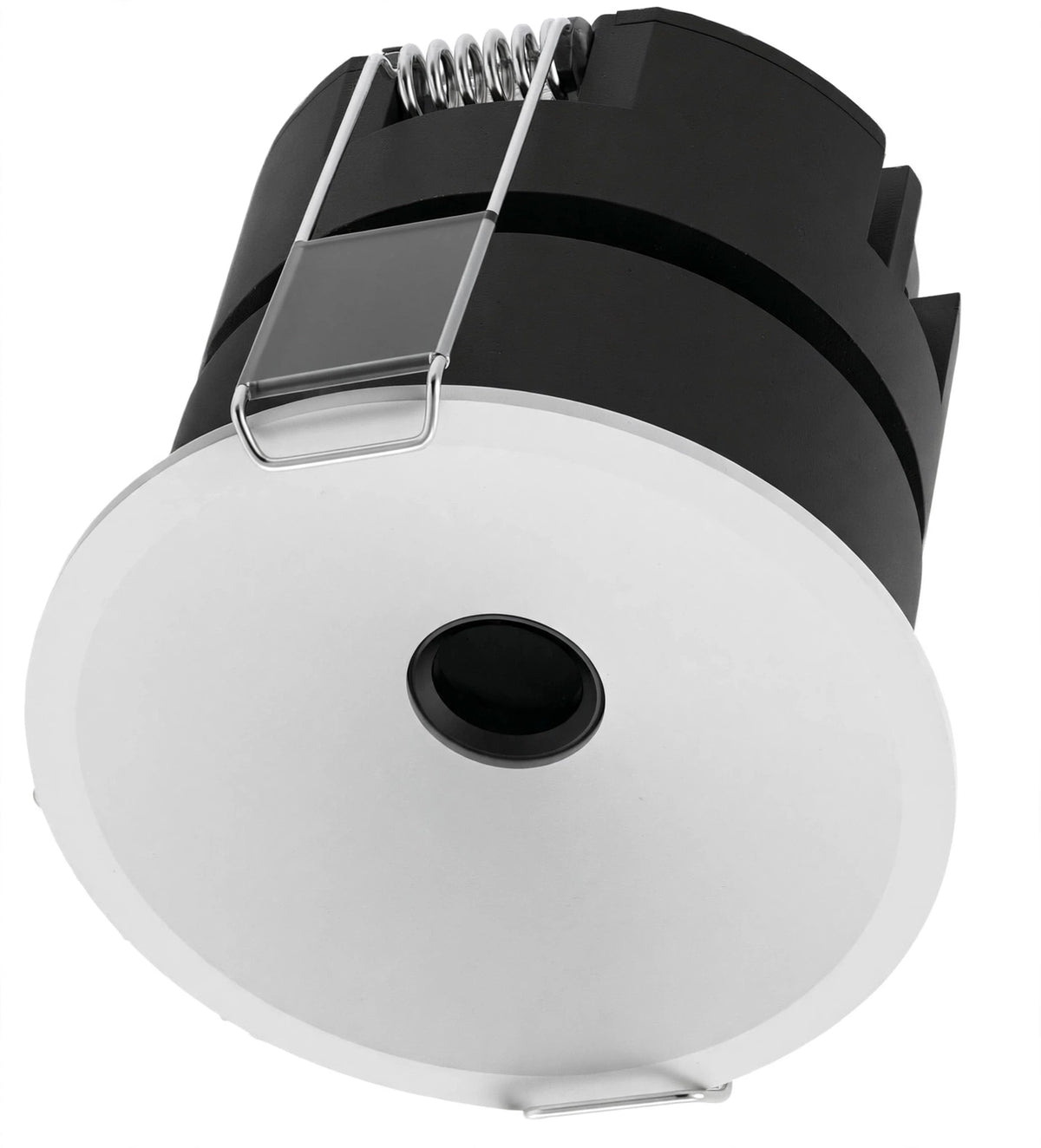 Down Light — SHERY-C-WH