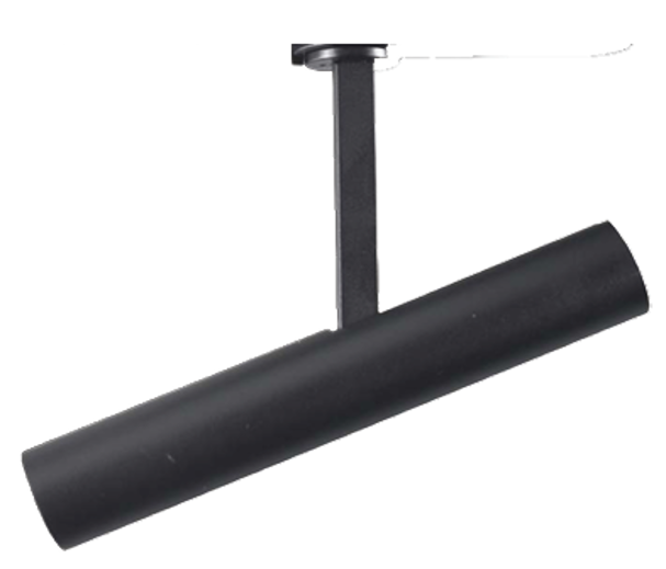 Track Light — NANO-B-BK