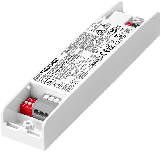 LED Driver — 87501146