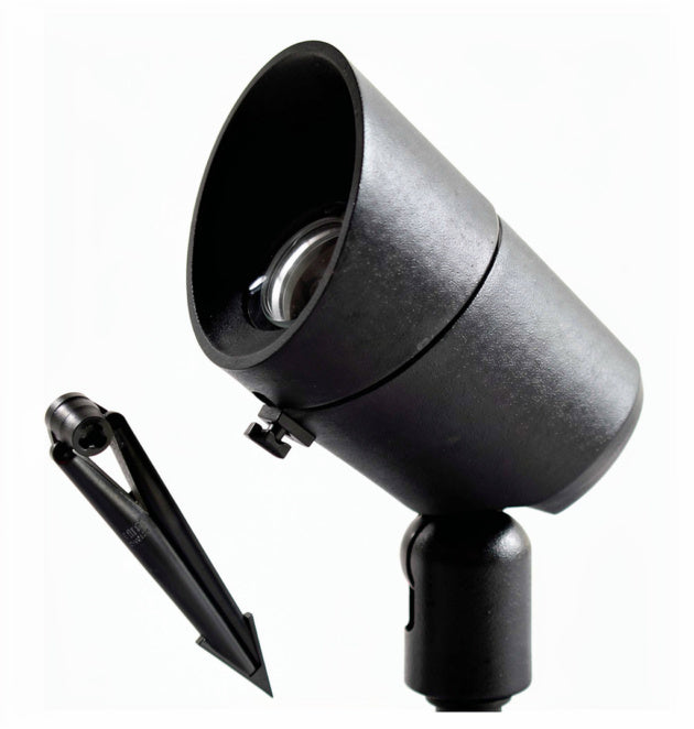 Flood Light — IKO-B-SKD-SLOP-IP65