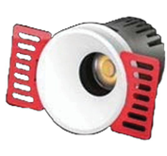 Spot Light — DODI-TL-WH