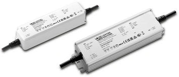 LED Driver — 187554
