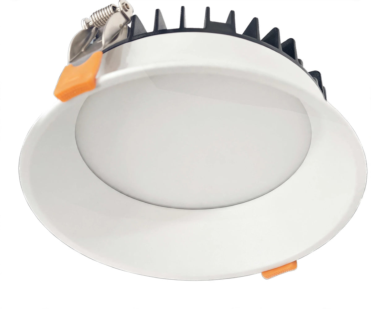 Down Light — HANI-C-RO-3CCT