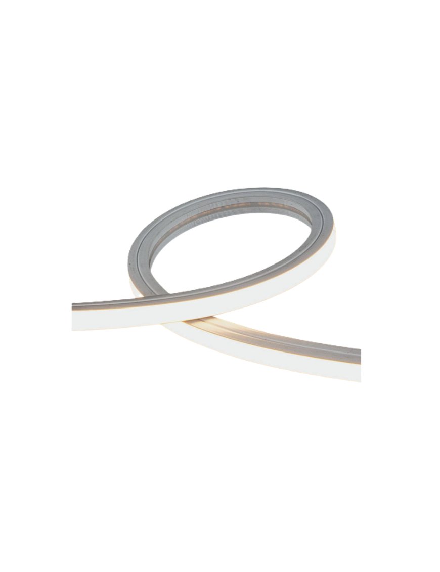 NEO-85110-14.4W-3K-1515-IP67