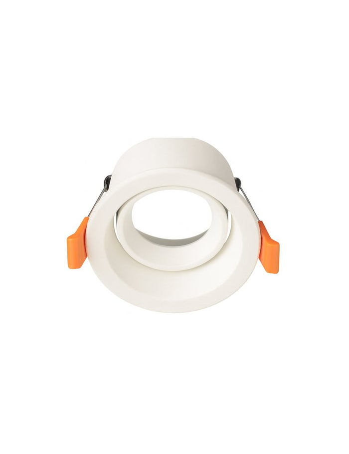 HADRI-ROUND