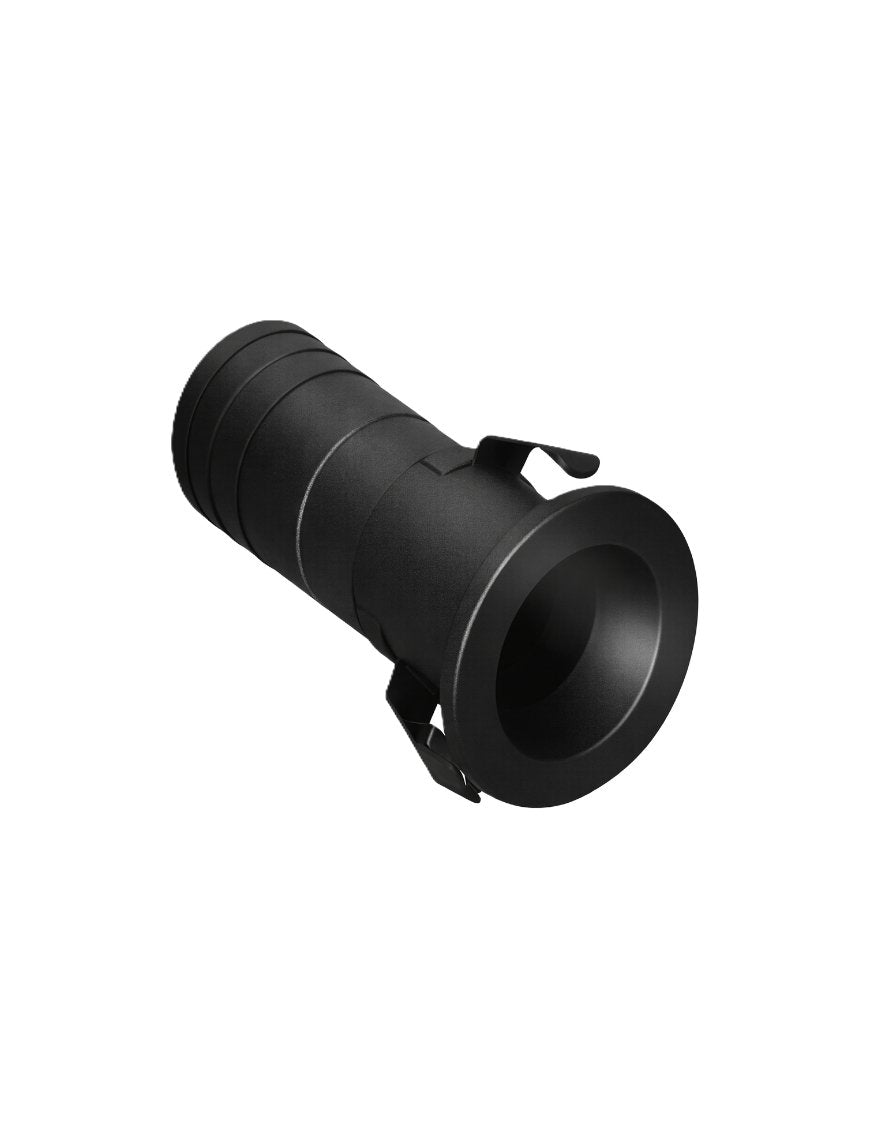 Spot Light — MICRO-A-BK