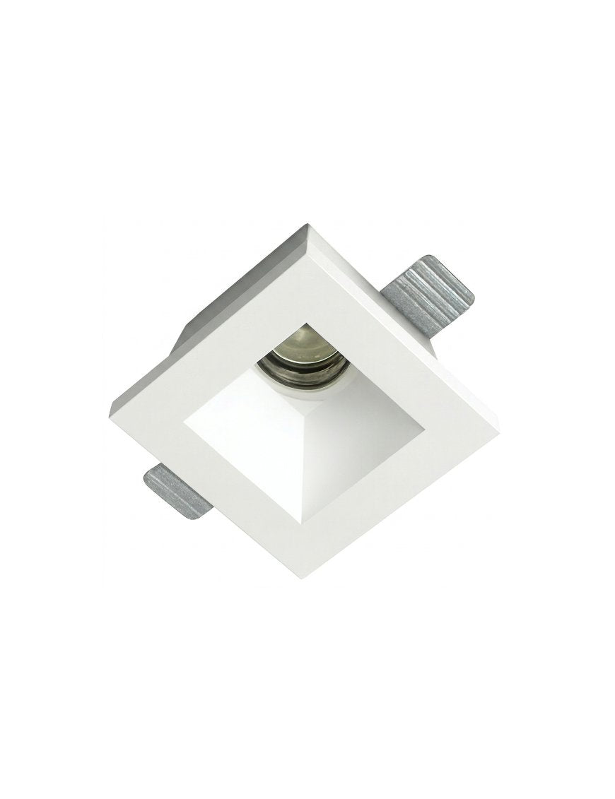 PLASTER-SQ-120mm