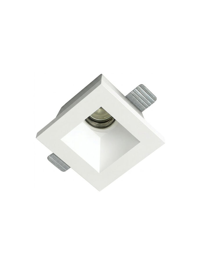 PLASTER-SQ-120mm