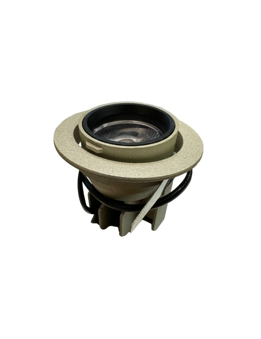 Spot Light — REVO-A-GRY