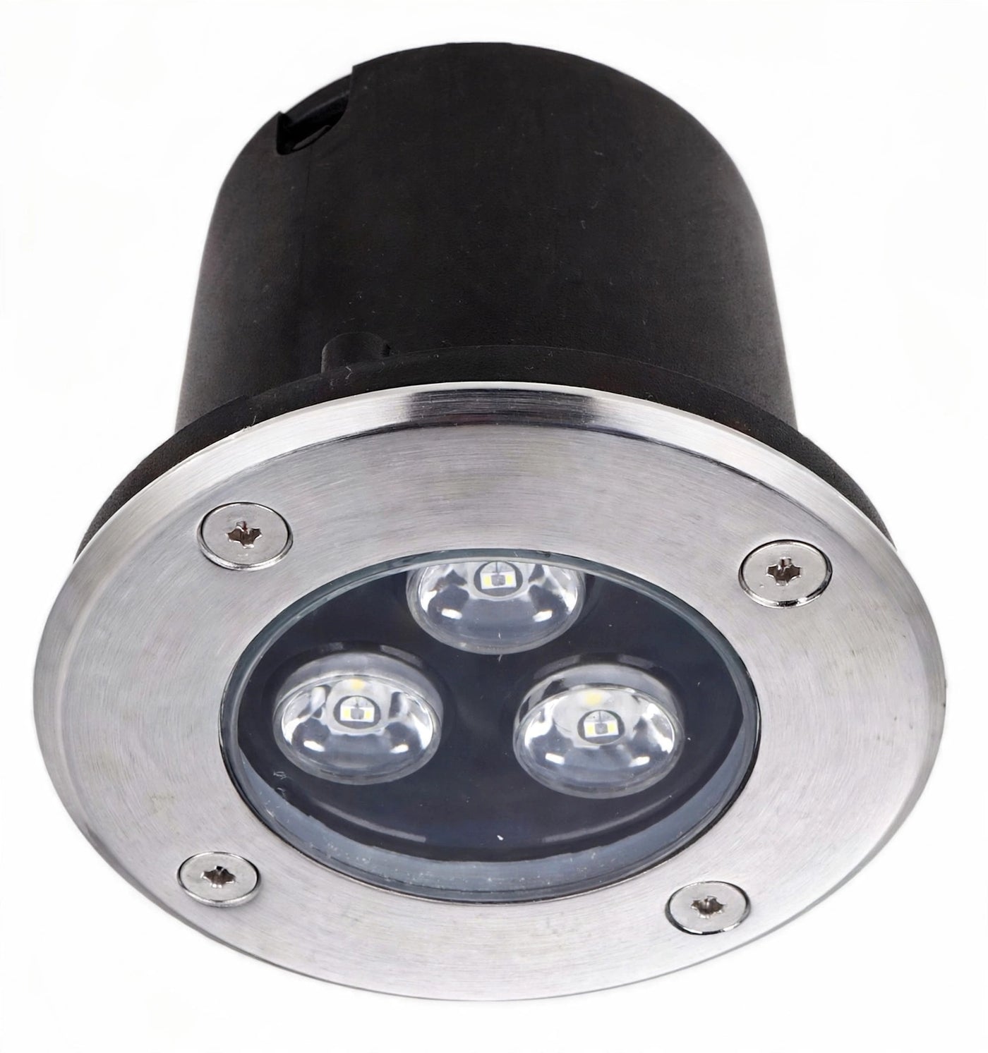 1821-15-3K-DIM