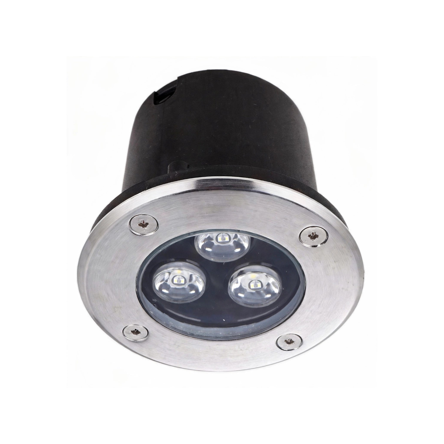 1821-15-3K-DIM