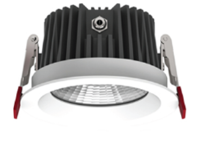 ASTER-C-IP65