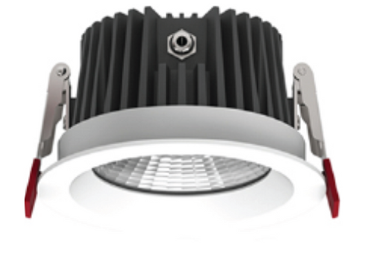 ASTER-C-IP65
