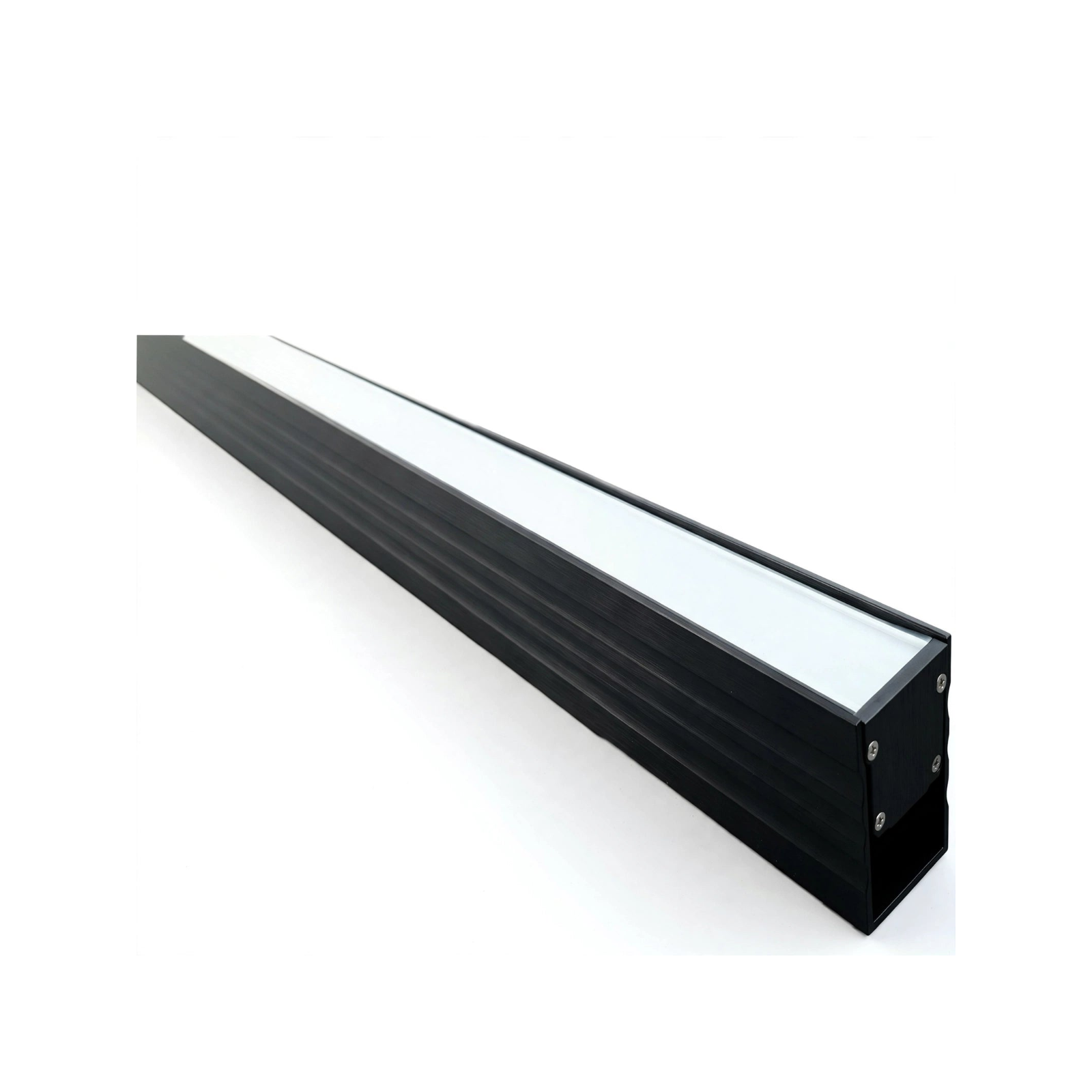 LINE-300mm-35*35-3K